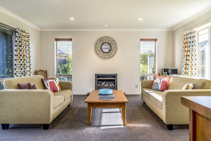 Blending Vastu with Luxury Homes: Mistakes That Ruin Your Style
